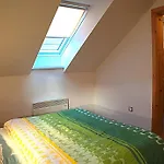 Ahoj V Prirode * Mýto pod Ďumbierom