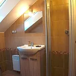Ahoj V Prirode * Mýto pod Ďumbierom