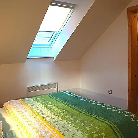 Ahoj V Prirode * Mýto pod Ďumbierom